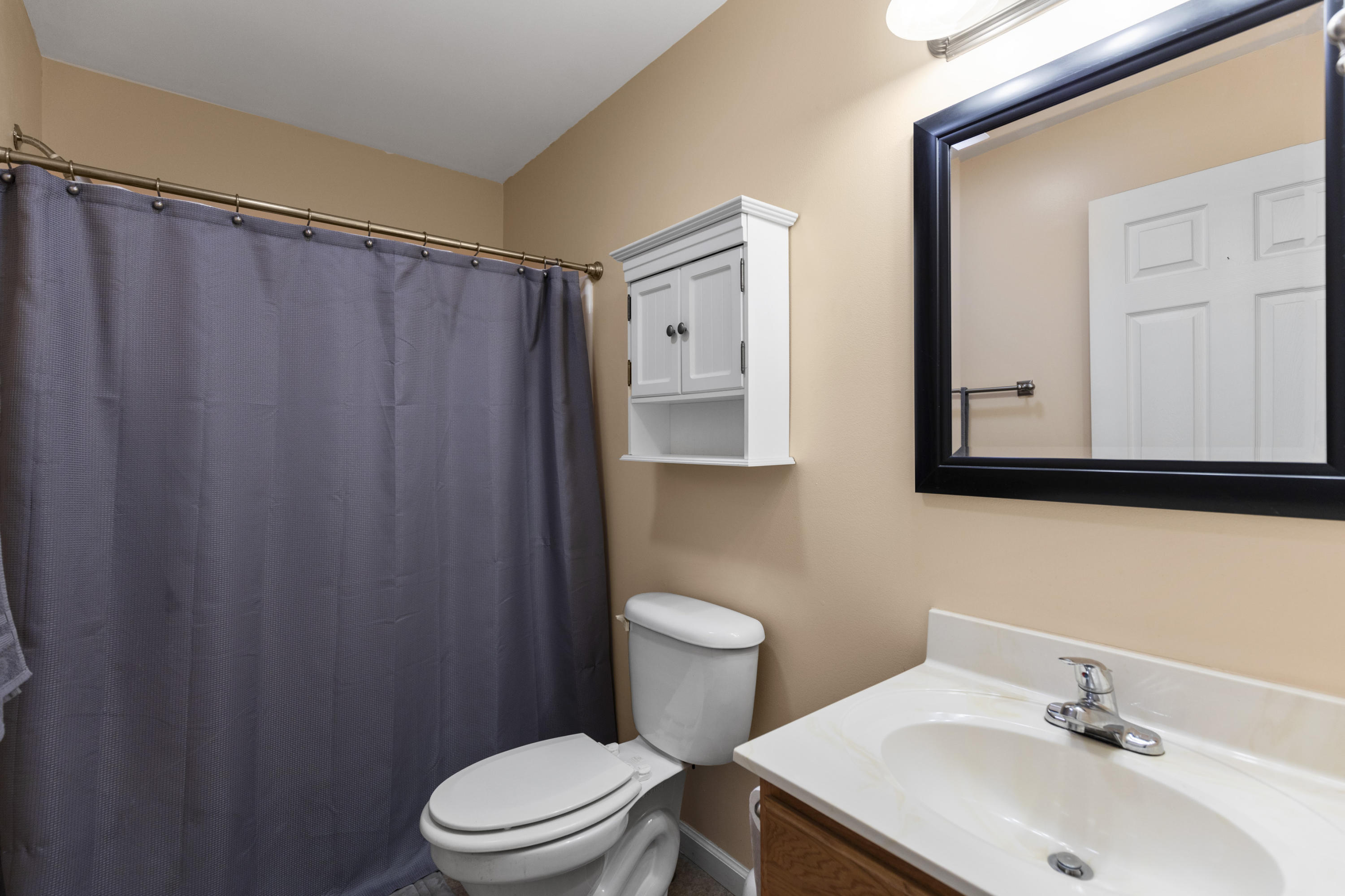 224 Grammar Road Sanford, ME 04073 - Photo 29 of 37 182GrammarRoadSanford_020