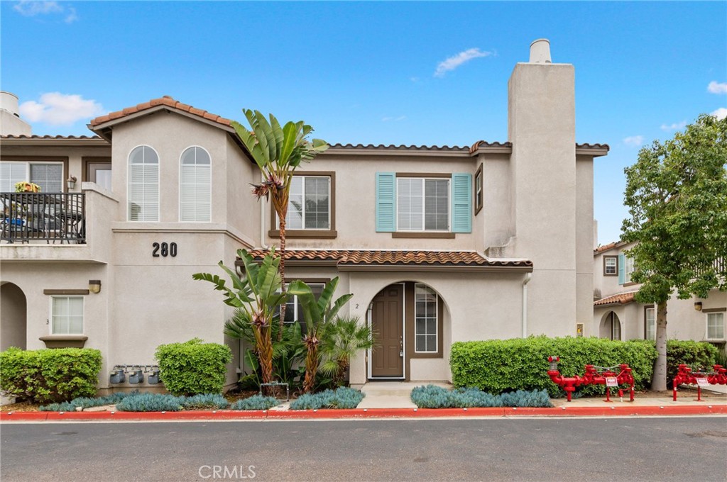 280 Reef Point Way, Unit 2 Oceanside, CA 92058 - Photo 1 of 1