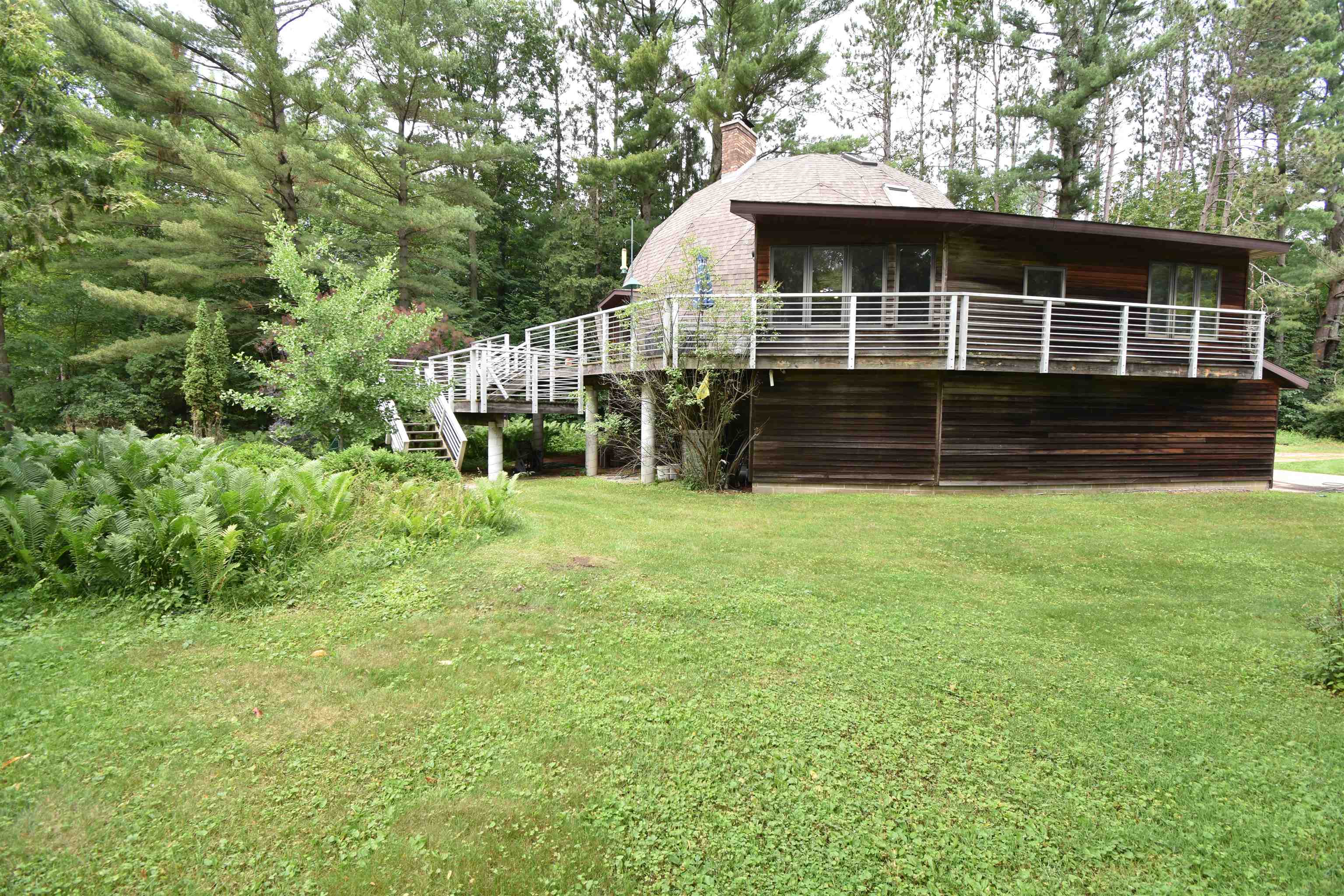 522 Old Wausau Road Stevens Point, WI 54481 - Photo 1 of 2