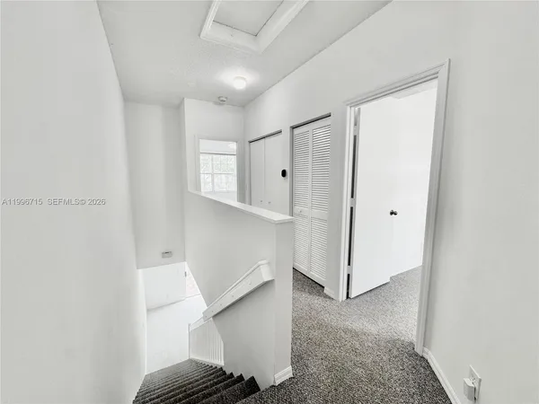 $3,250 | 1861 Salerno Circle, Unit 1861, Weston, FL 33327