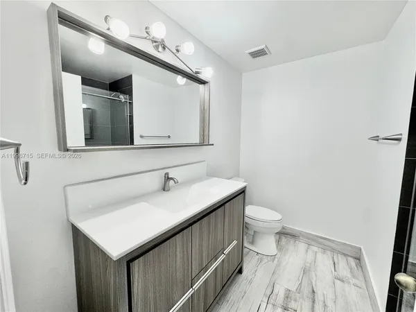$3,250 | 1861 Salerno Circle, Unit 1861, Weston, FL 33327