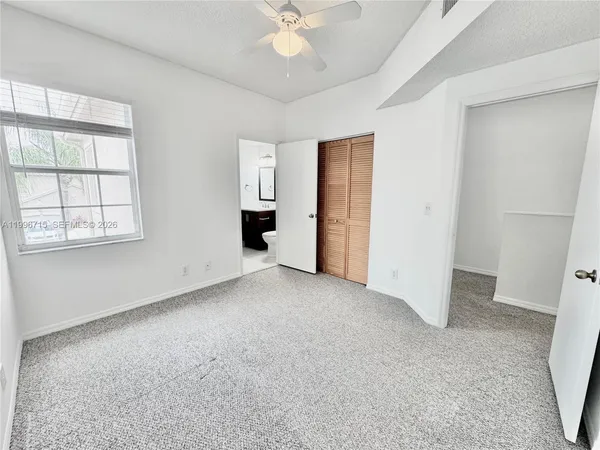 $3,250 | 1861 Salerno Circle, Unit 1861, Weston, FL 33327