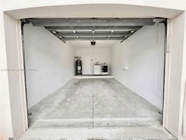 $3,250 | 1861 Salerno Circle, Unit 1861, Weston, FL 33327