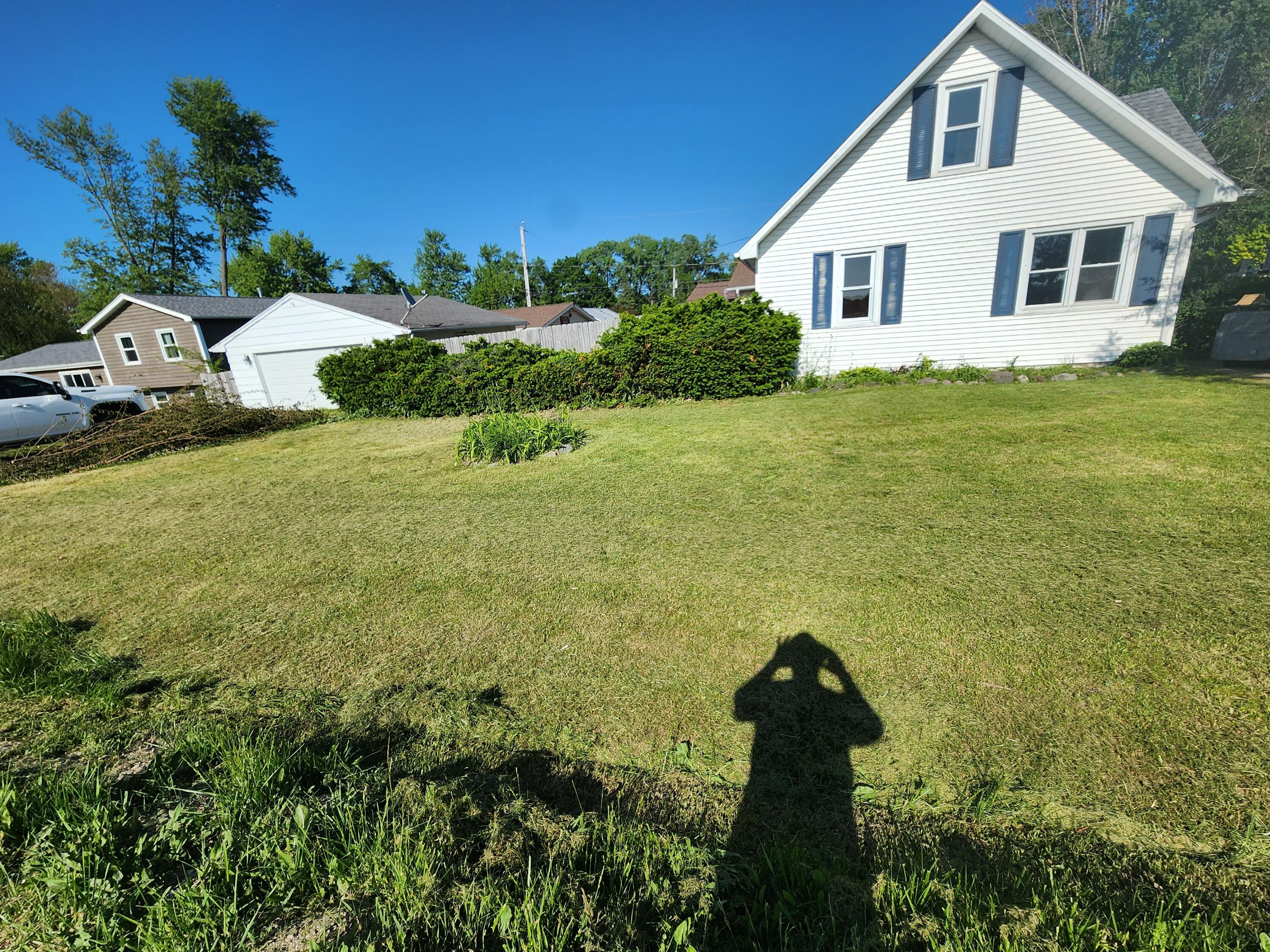 22320 121st Street Bristol, WI 53104 - Photo 1 of 27 1252 2