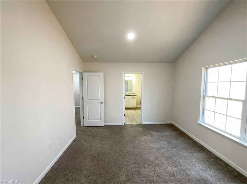 4694 Coltsfoot Road Greensboro, NC 27455 - Photo 18 of 22 Gallery Image 18