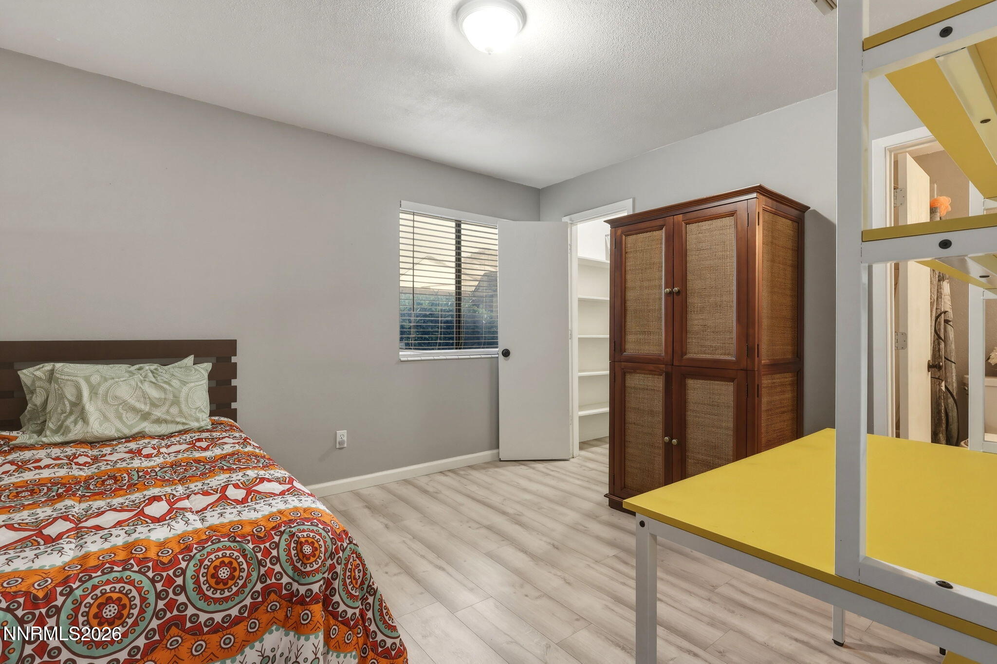 4557 Reggie Road Reno, NV 89502 - Photo 8 of 25 26-web-or-mls-IMG_8321