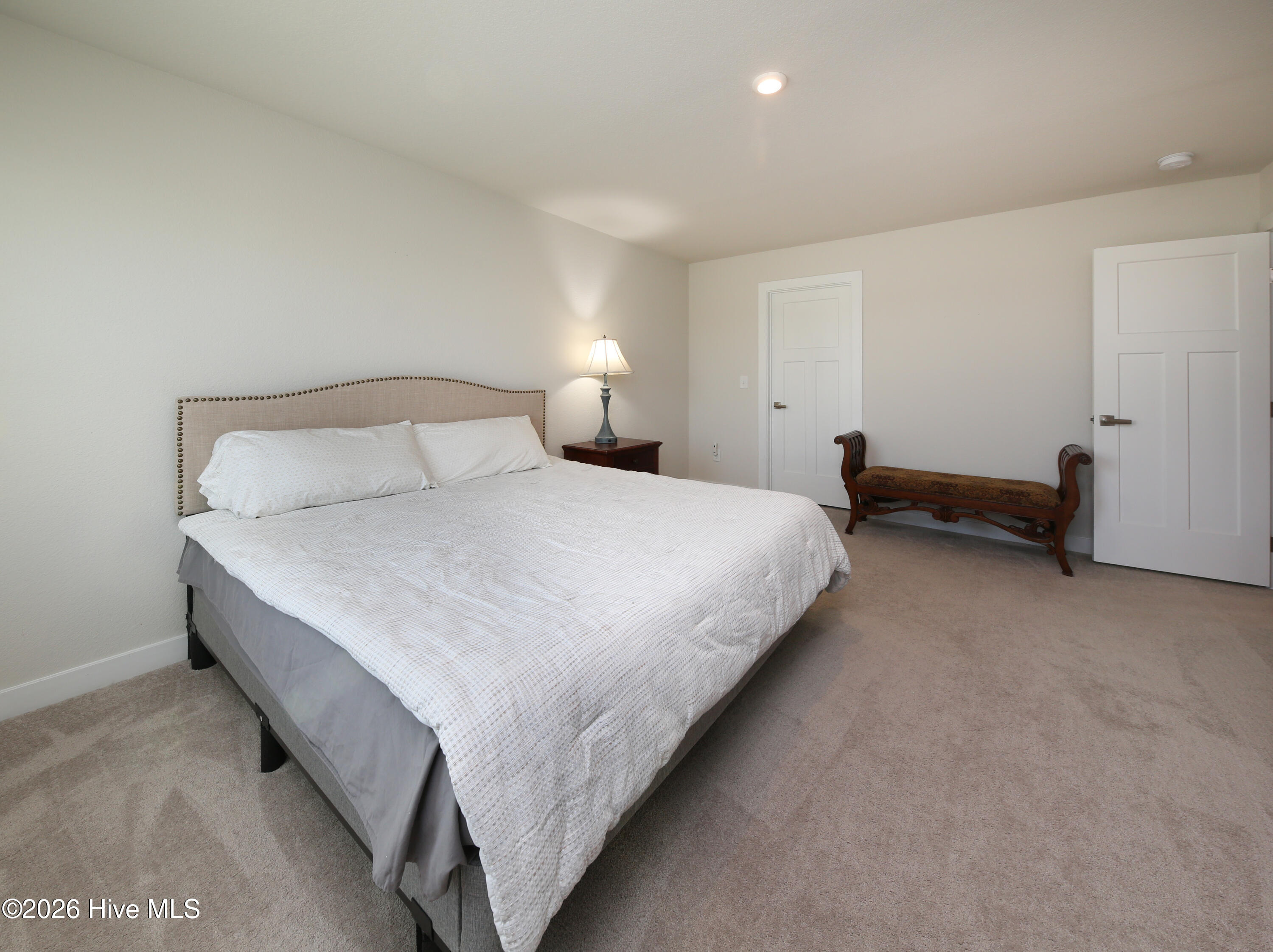 410 Green Lake Road Moyock, NC 27958 - Photo 38 of 46 room 2