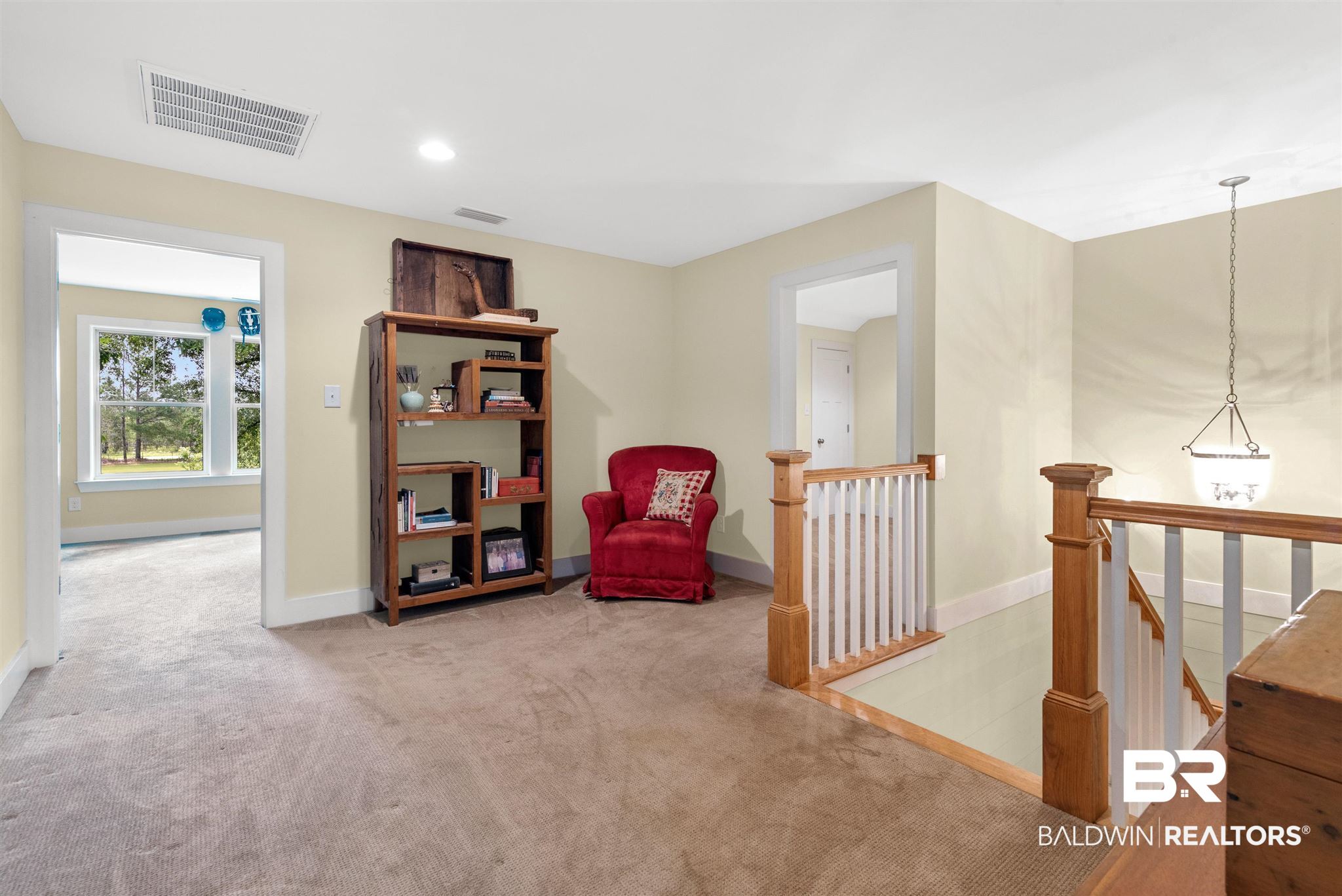 20895 Bohemian Hall Road Silverhill, AL 36576 - Photo 44 of 47