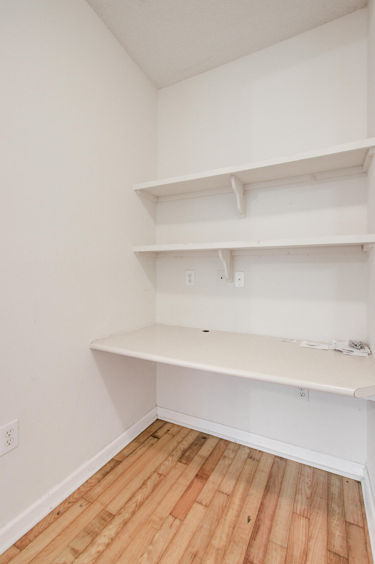 1911 Chatelain Way Mount Pleasant, SC 29464 - Photo 14 of 29 1911 Chatelain Way, Mount pleasant SC (1