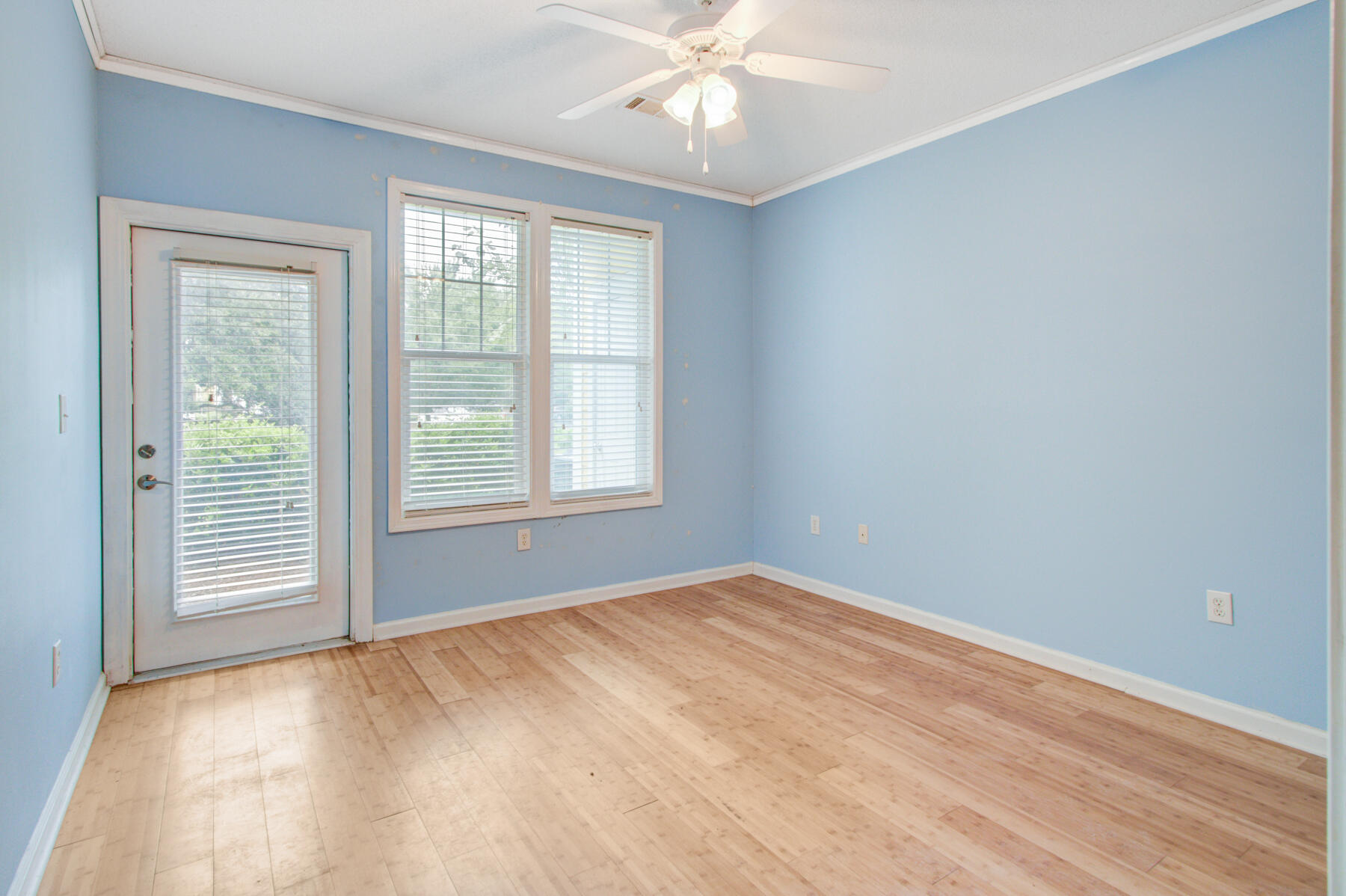 1911 Chatelain Way Mount Pleasant, SC 29464 - Photo 15 of 29 1911 Chatelain Way, Mount pleasant SC (1