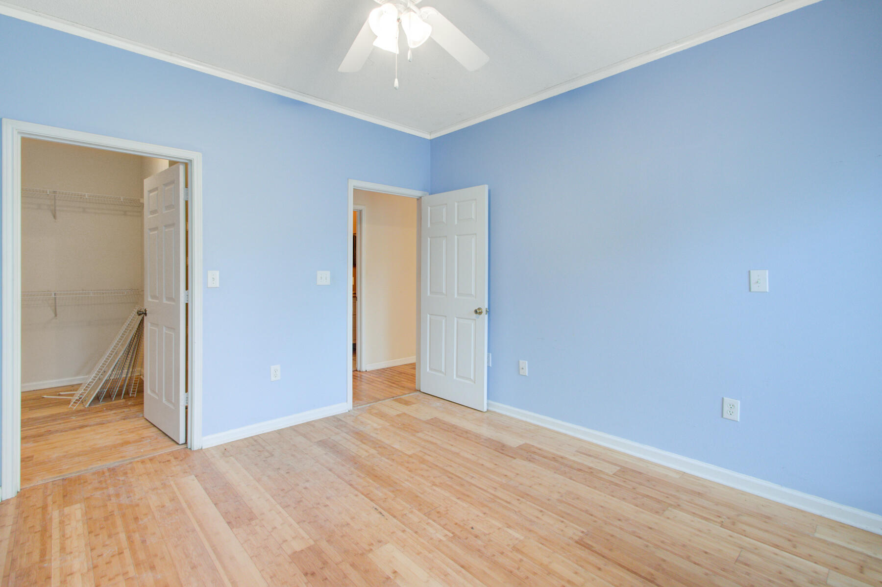 1911 Chatelain Way Mount Pleasant, SC 29464 - Photo 16 of 29 1911 Chatelain Way, Mount pleasant SC (1