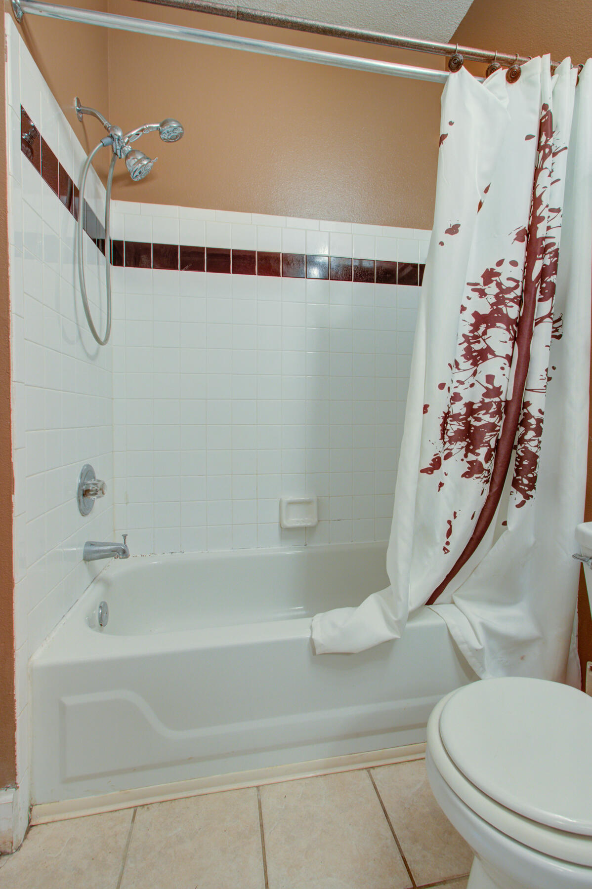 1911 Chatelain Way Mount Pleasant, SC 29464 - Photo 19 of 29 1911 Chatelain Way, Mount pleasant SC (1