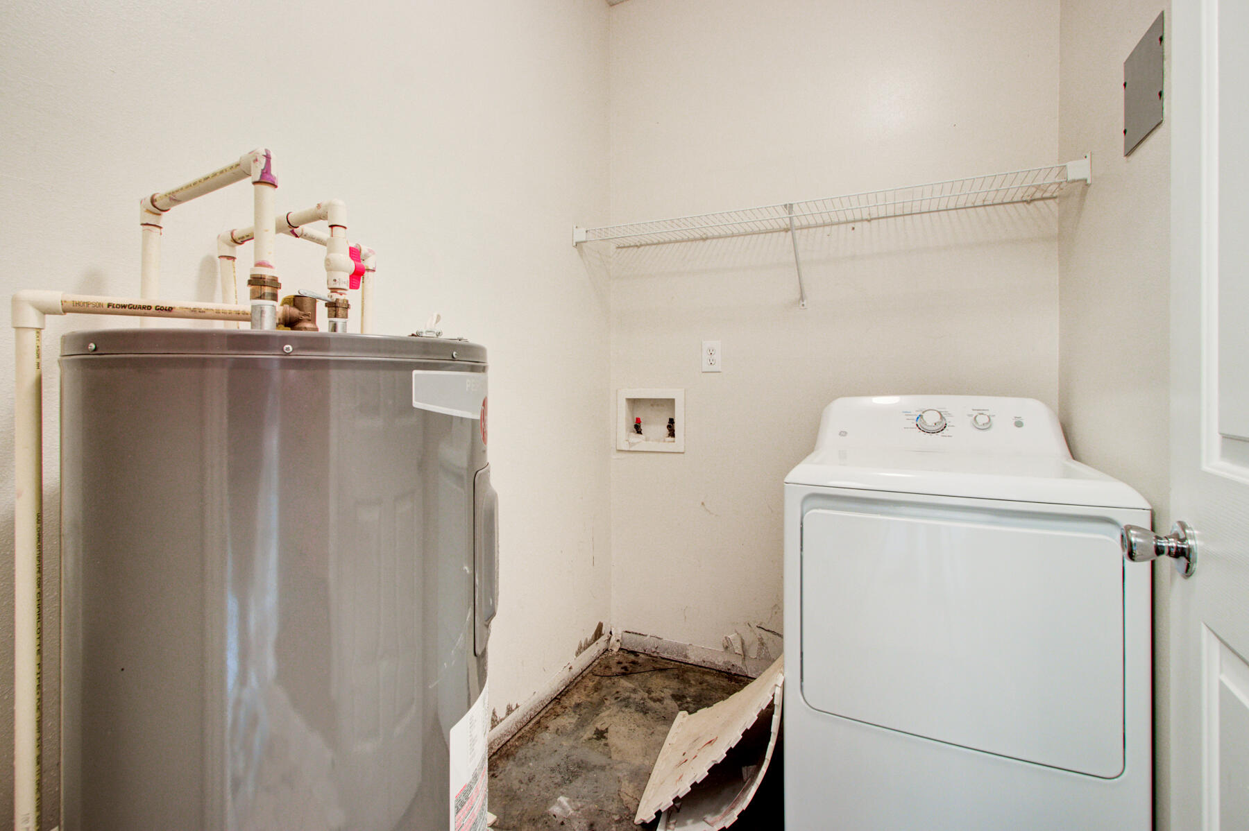 1911 Chatelain Way Mount Pleasant, SC 29464 - Photo 20 of 29 1911 Chatelain Way, Mount pleasant SC (2