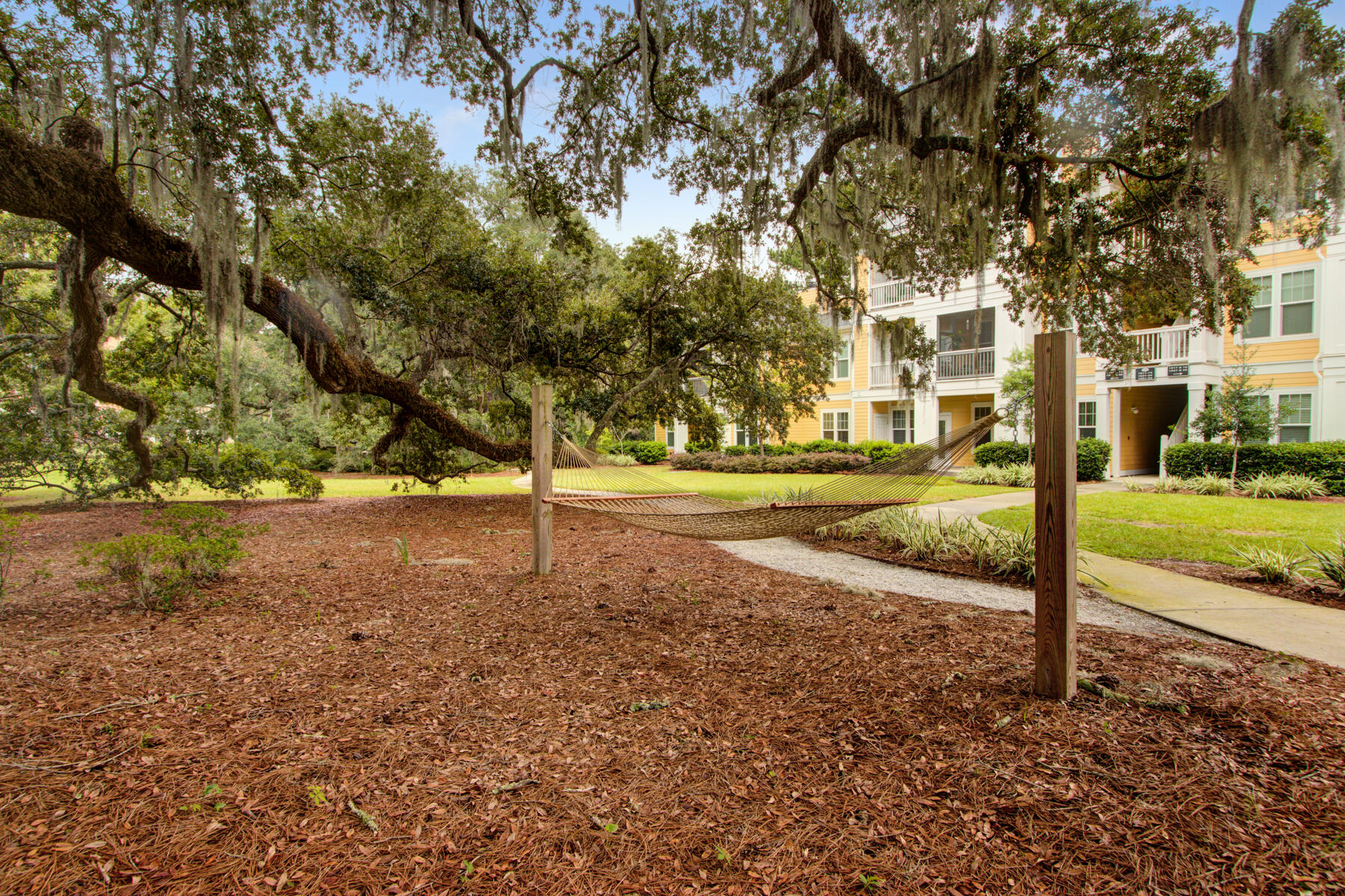 1911 Chatelain Way Mount Pleasant, SC 29464 - Photo 3 of 29 1911 Chatelain Way, Mount pleasant SC (3