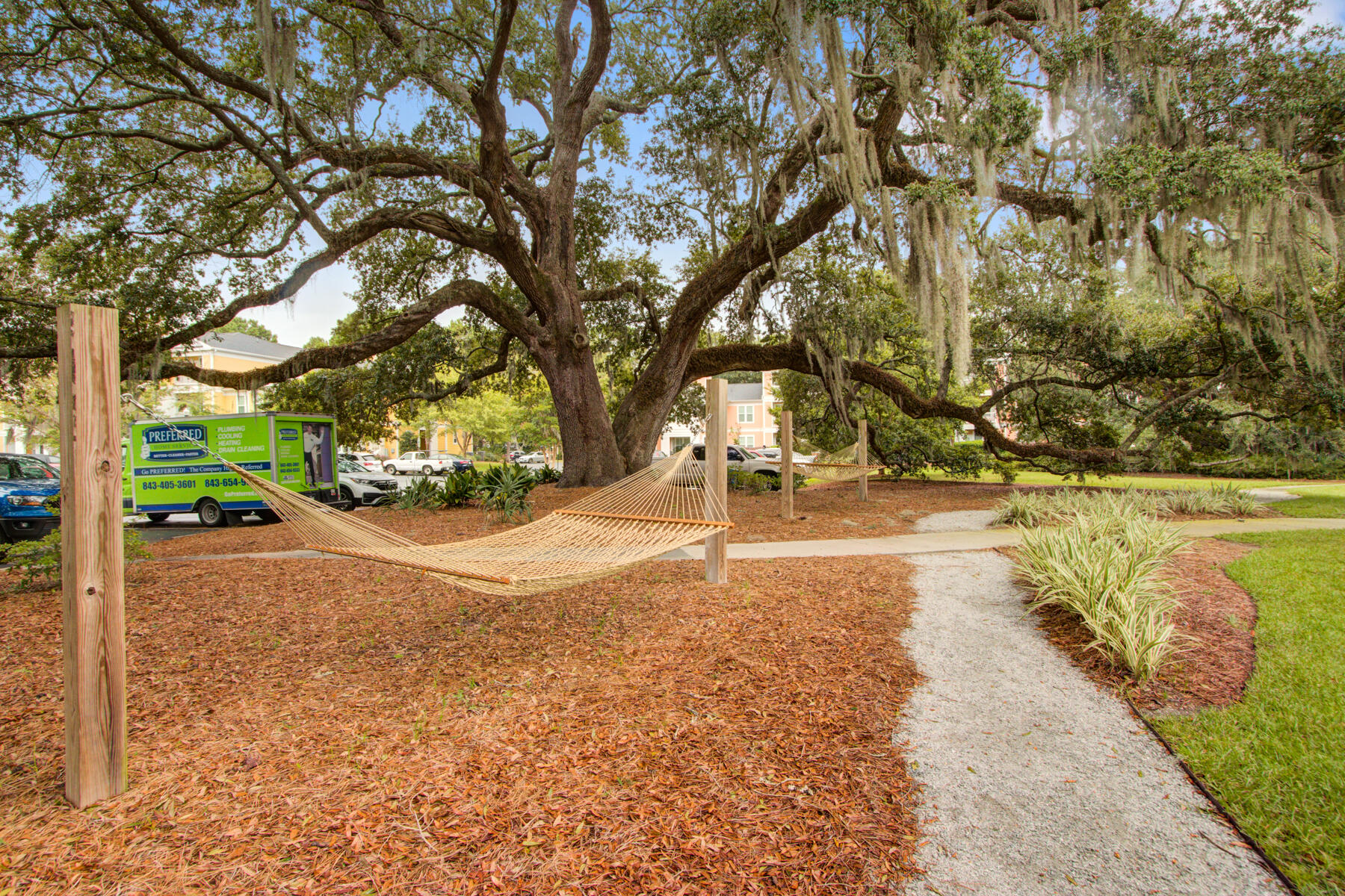 1911 Chatelain Way Mount Pleasant, SC 29464 - Photo 21 of 29 1911 Chatelain Way, Mount pleasant SC (2