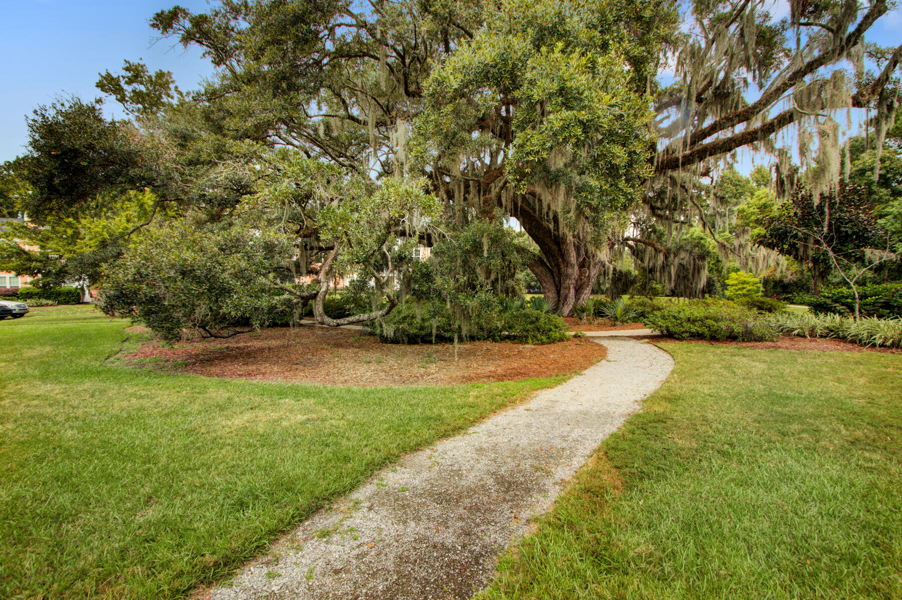 1911 Chatelain Way Mount Pleasant, SC 29464 - Photo 22 of 29 1911 Chatelain Way, Mount pleasant SC (2