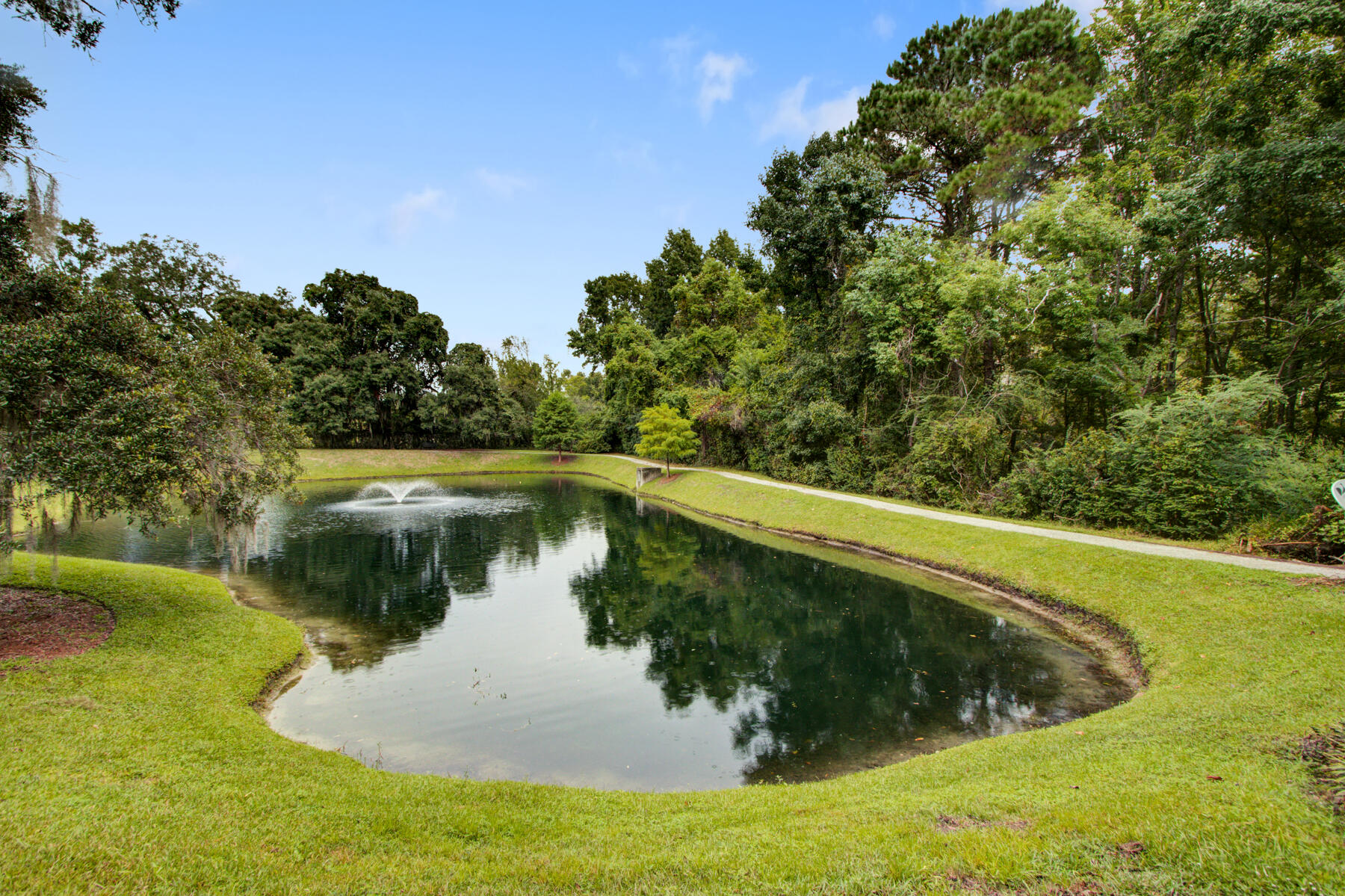 1911 Chatelain Way Mount Pleasant, SC 29464 - Photo 23 of 29 1911 Chatelain Way, Mount pleasant SC (2