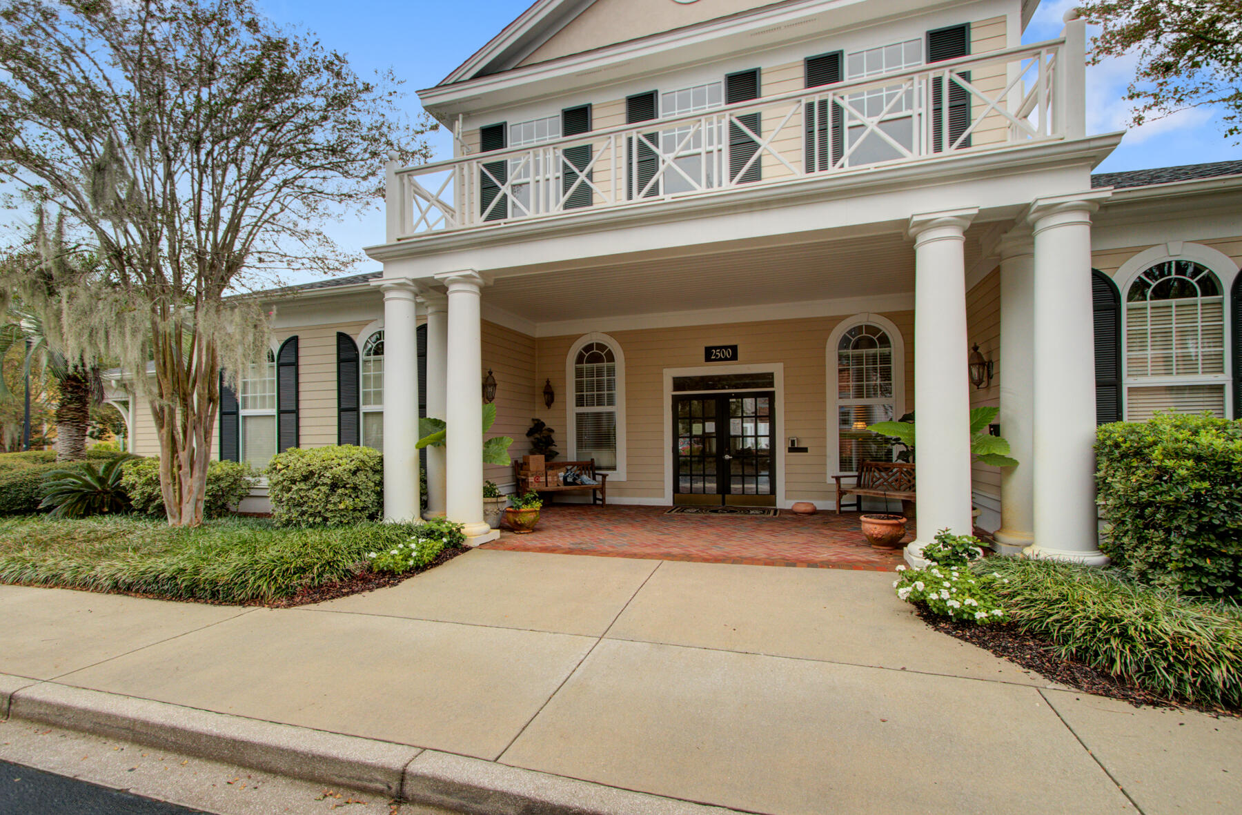1911 Chatelain Way Mount Pleasant, SC 29464 - Photo 24 of 29 1911 Chatelain Way, Mount pleasant SC (2
