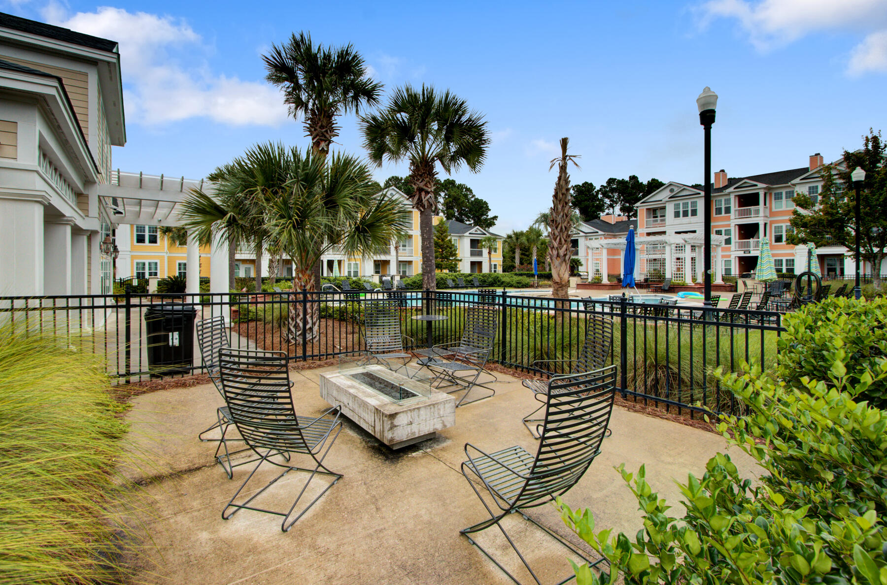 1911 Chatelain Way Mount Pleasant, SC 29464 - Photo 25 of 29 1911 Chatelain Way, Mount pleasant SC (2