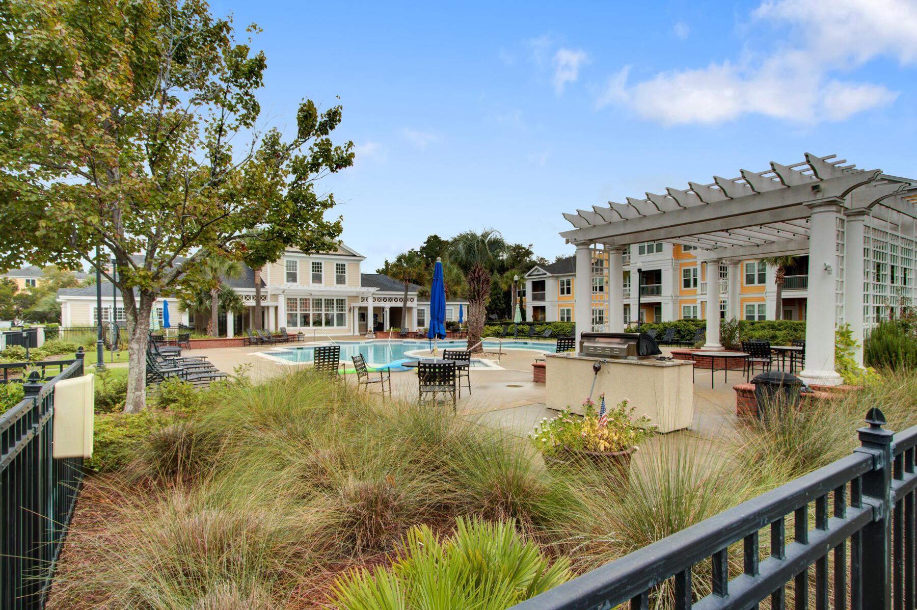 1911 Chatelain Way Mount Pleasant, SC 29464 - Photo 26 of 29 1911 Chatelain Way, Mount pleasant SC (2