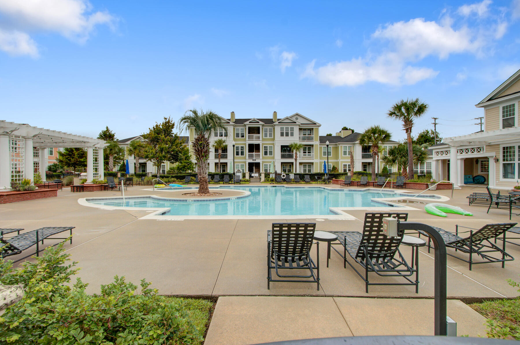 1911 Chatelain Way Mount Pleasant, SC 29464 - Photo 27 of 29 1911 Chatelain Way, Mount pleasant SC (2