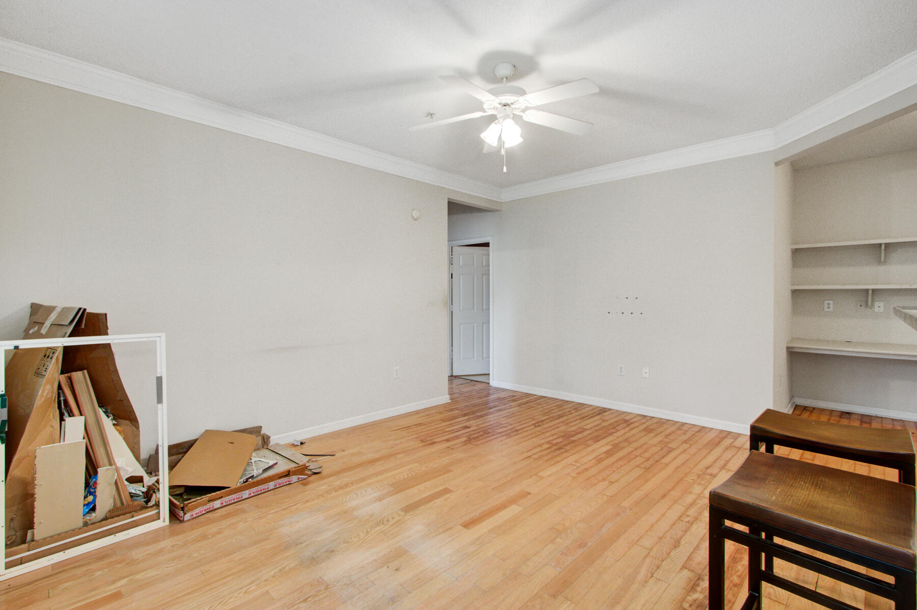 1911 Chatelain Way Mount Pleasant, SC 29464 - Photo 7 of 29 1911 Chatelain Way, Mount pleasant SC (7