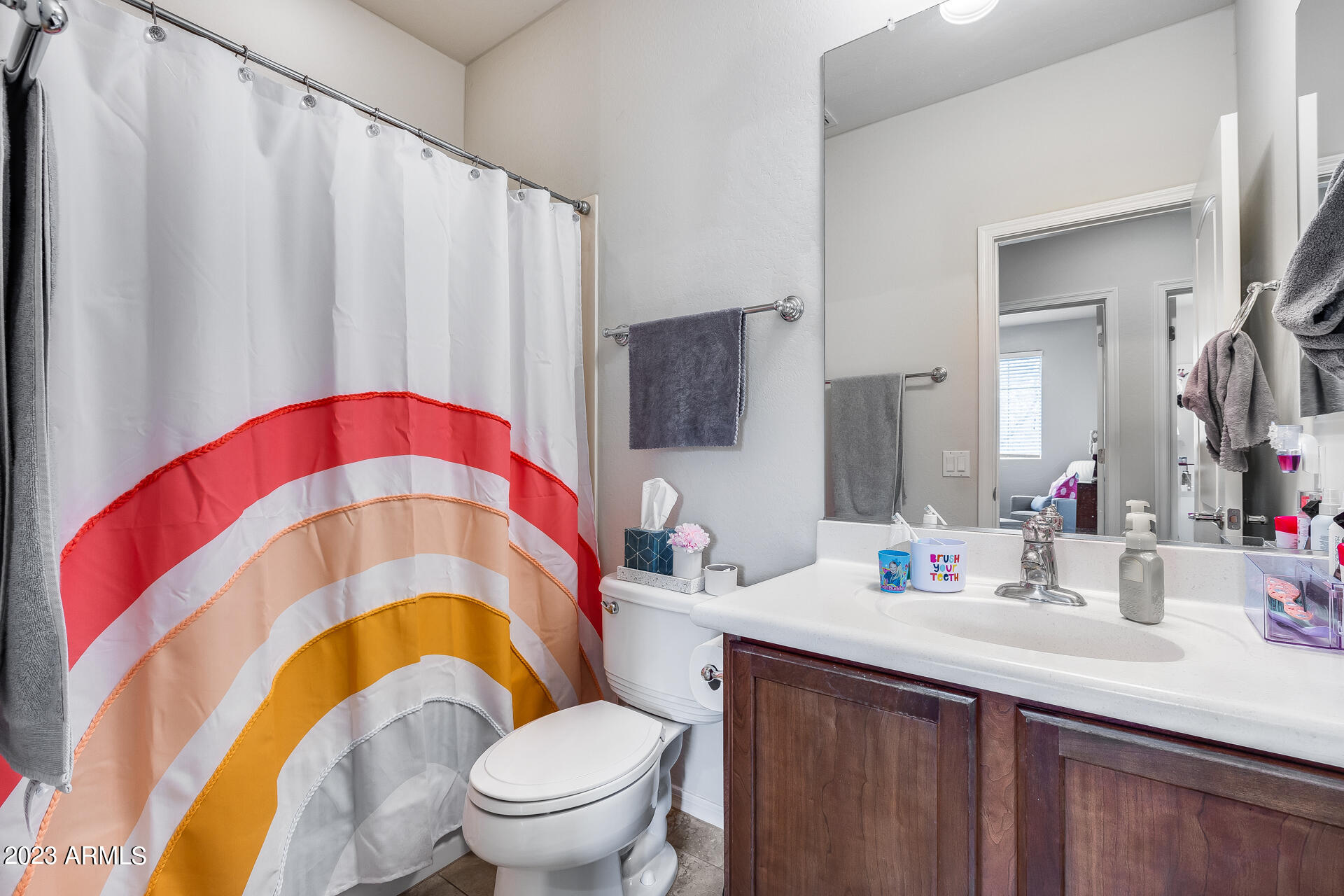 2044 West Roy Rogers Road Phoenix, AZ 85085 - Photo 16 of 46 Gallery Image 16
