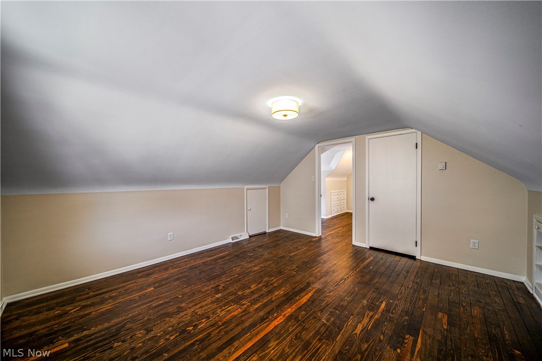 28971 Barjode Road Willowick, OH 44095 - Photo 23 of 36