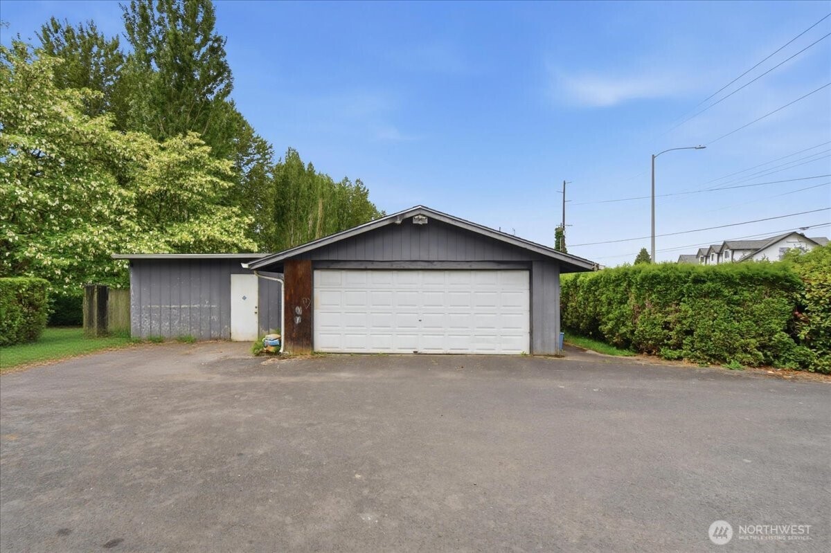3287 Olive Way Longview, WA 98632 - Photo 23 of 24