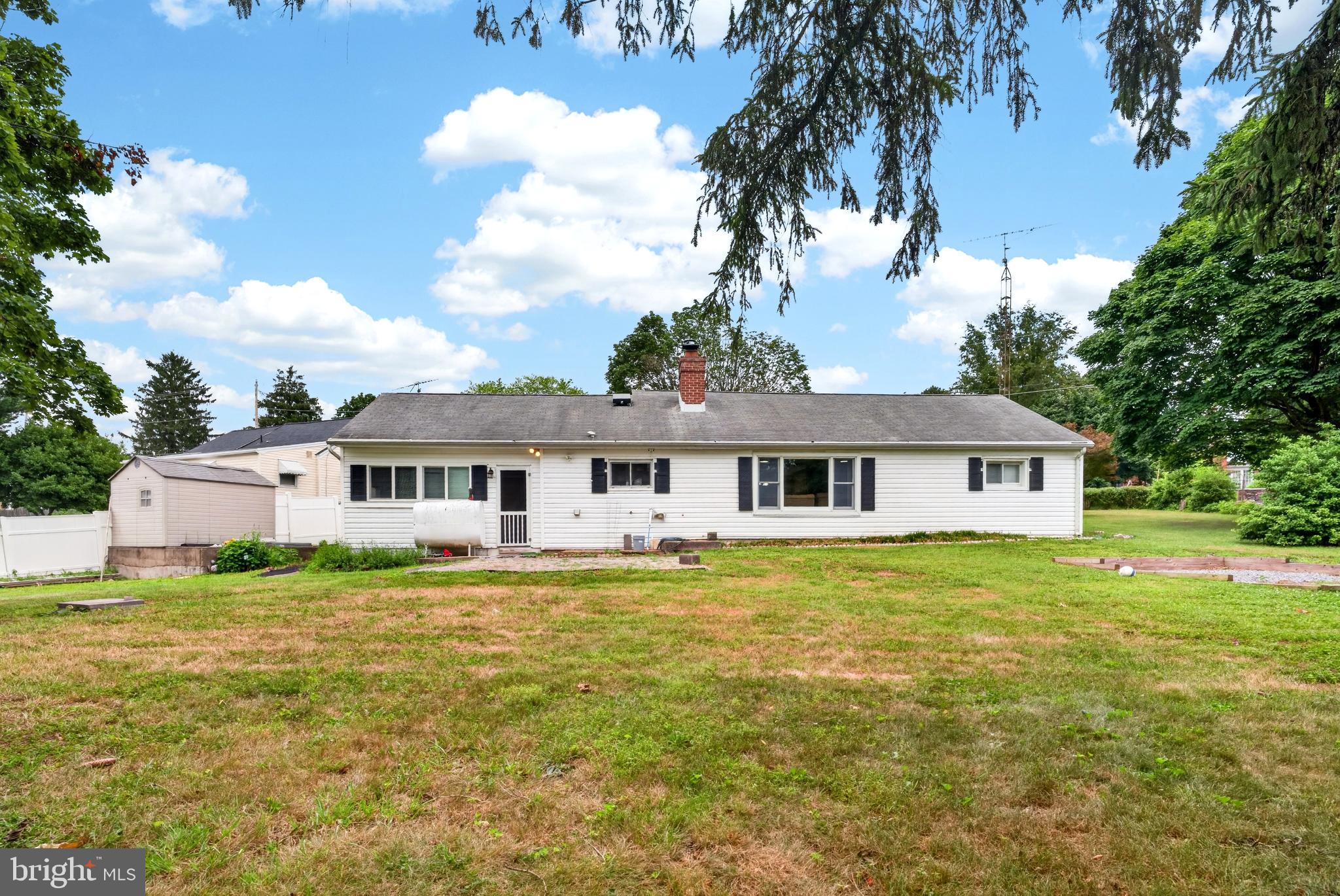 5928 Quinn Road Frederick, MD 21701 - Photo 76 of 84 Gallery Image 76