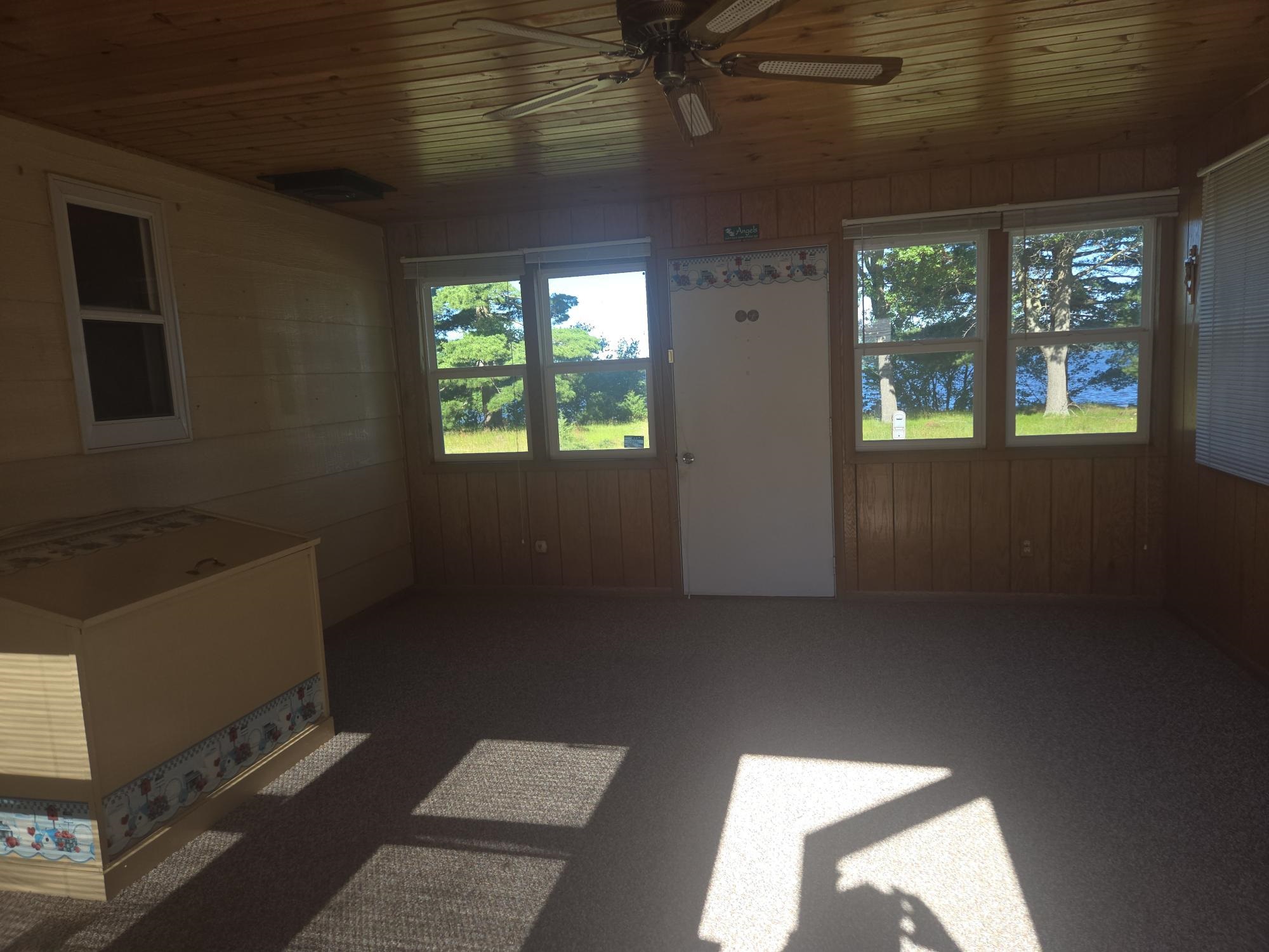 2144 Market Street Friendship, WI 53934 - Photo 11 of 42