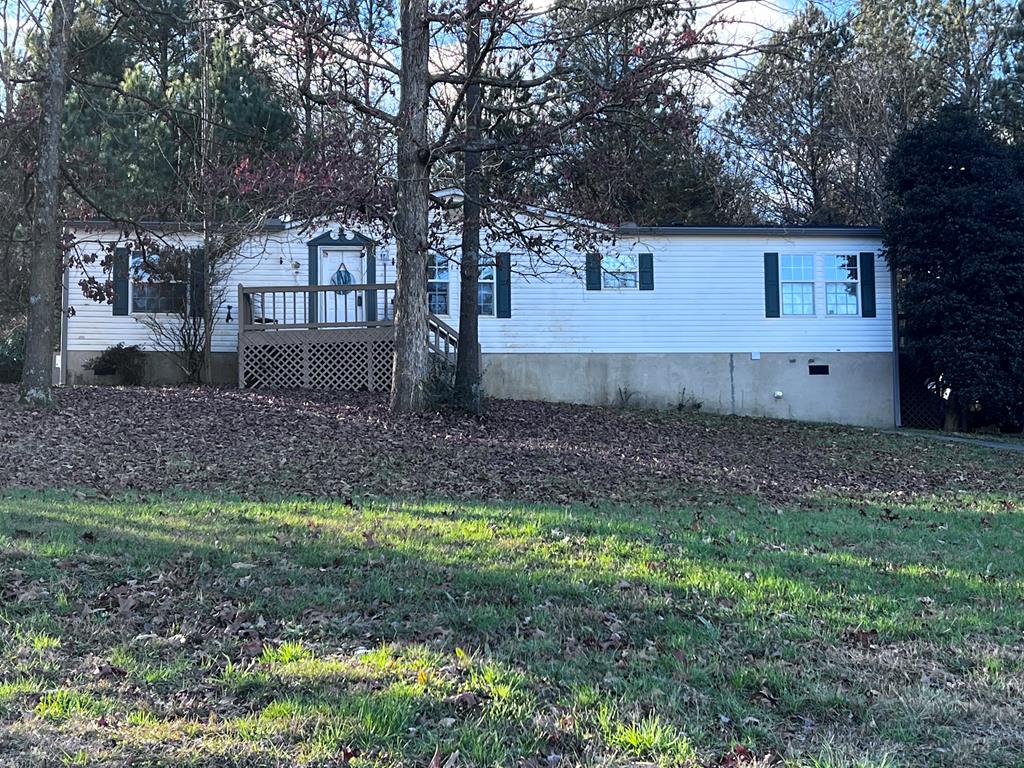 3169 Rauschenberg Road Northwest Dalton, GA 30721 - Photo 2 of 16 Gallery Image 2