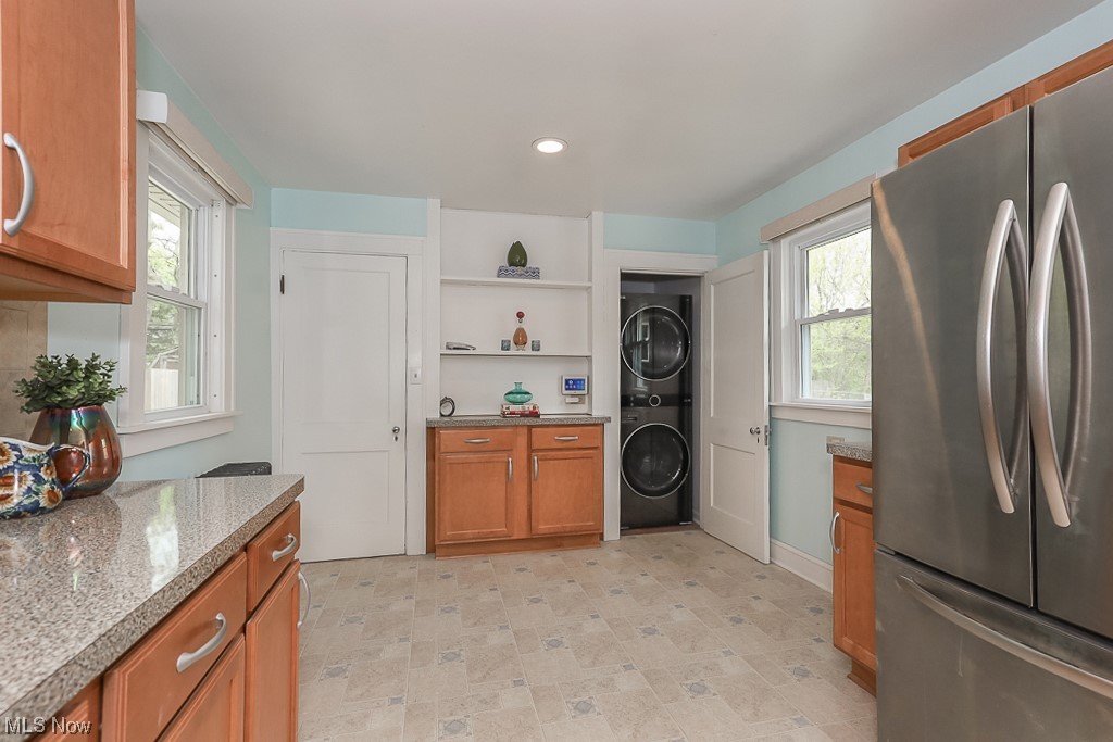 4638 Liberty Road South Euclid, OH 44121 - Photo 12 of 26