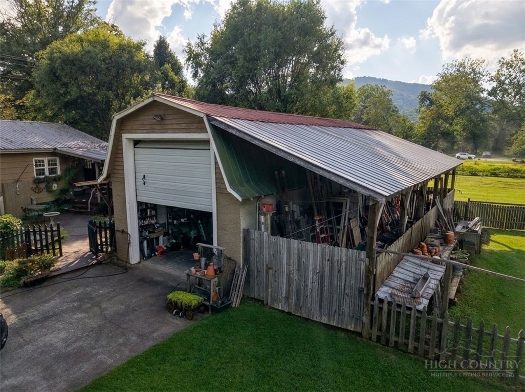 2846-2818 Broadstone Road Banner Elk, NC 28604 - Photo 26 of 50 Gallery Image 26