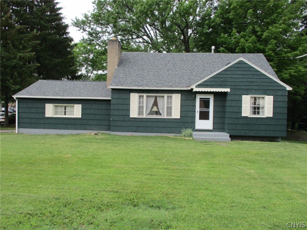 301 Hamilton Road Cicero, NY 13212 - Photo 1 of 1 Gallery Image 1