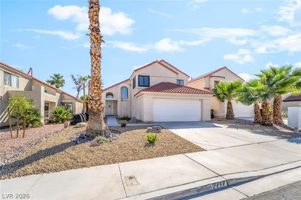 $2,800 | 2717 Lovington Drive, Henderson, NV 89074