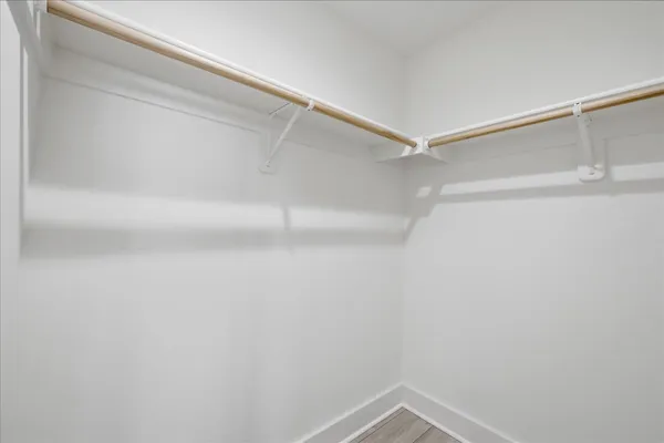 a view of city and mountain