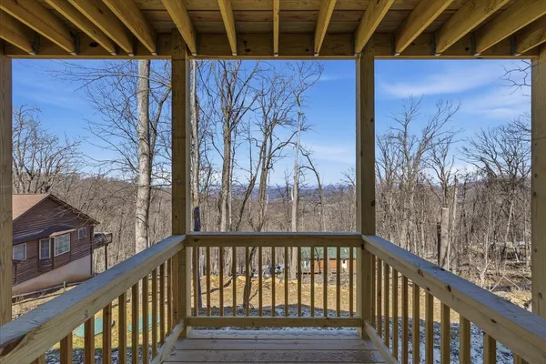 $485,000 | 377 Windy Way, Front Royal, VA 22630