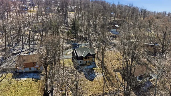 $485,000 | 377 Windy Way, Front Royal, VA 22630