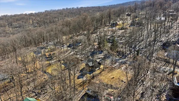 $485,000 | 377 Windy Way, Front Royal, VA 22630