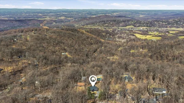 $485,000 | 377 Windy Way, Front Royal, VA 22630