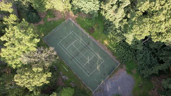 $485,000 | 377 Windy Way, Front Royal, VA 22630