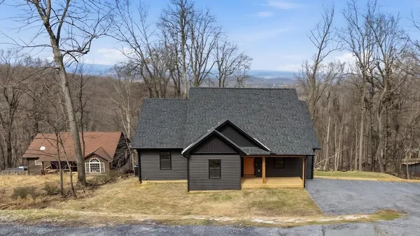 $485,000 | 377 Windy Way, Front Royal, VA 22630