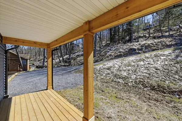 $485,000 | 377 Windy Way, Front Royal, VA 22630