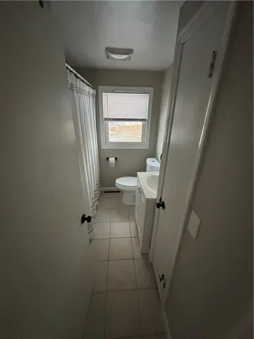 $3,100 | 24 Howard Avenue, North Providence, RI 02911