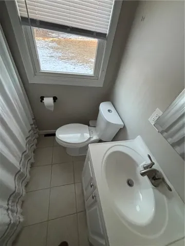 $3,100 | 24 Howard Avenue, North Providence, RI 02911