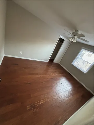 $3,100 | 24 Howard Avenue, North Providence, RI 02911