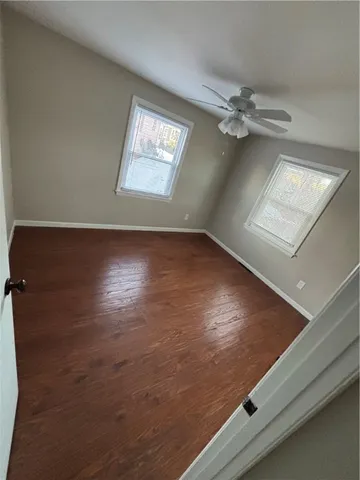 $3,100 | 24 Howard Avenue, North Providence, RI 02911