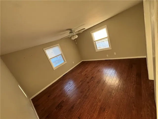 $3,100 | 24 Howard Avenue, North Providence, RI 02911