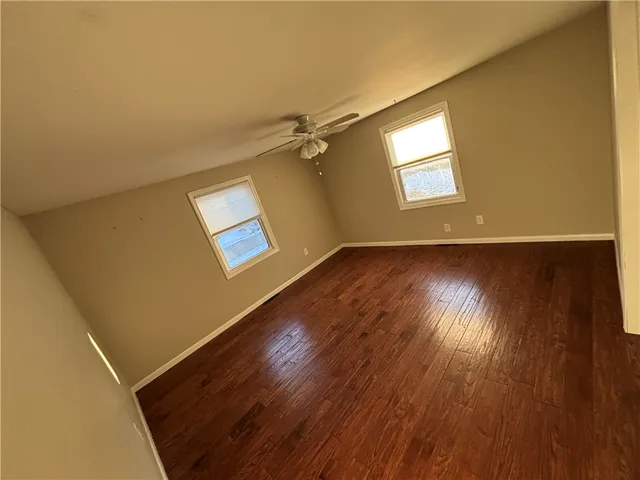 $3,100 | 24 Howard Avenue, North Providence, RI 02911